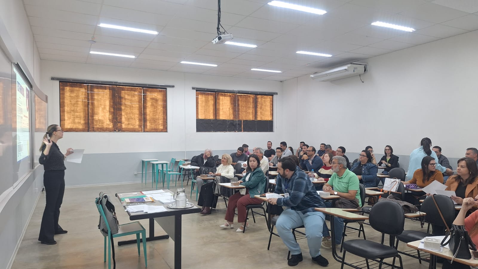 Fotos da Notícia 
