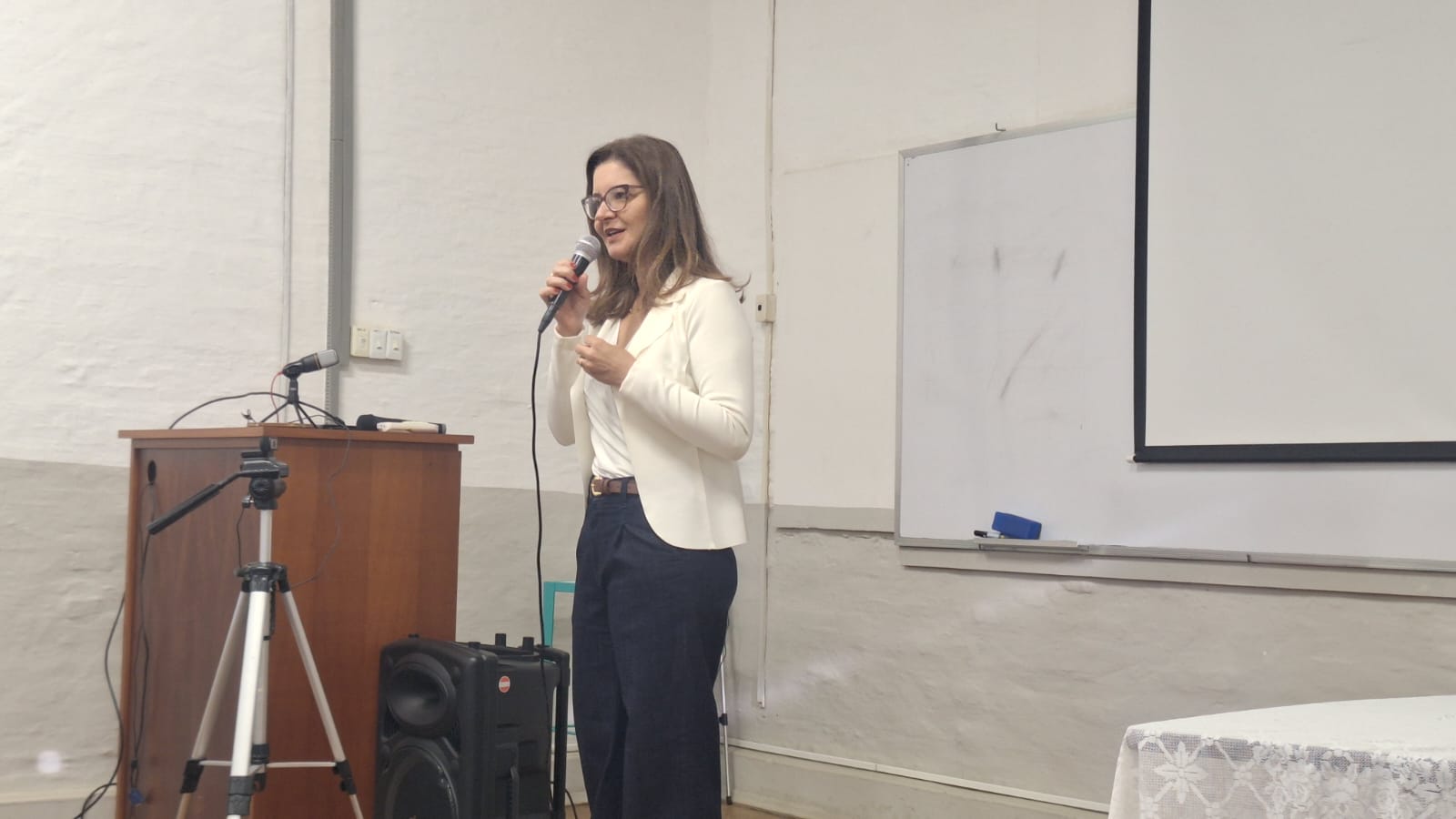 Fotos da Notícia 