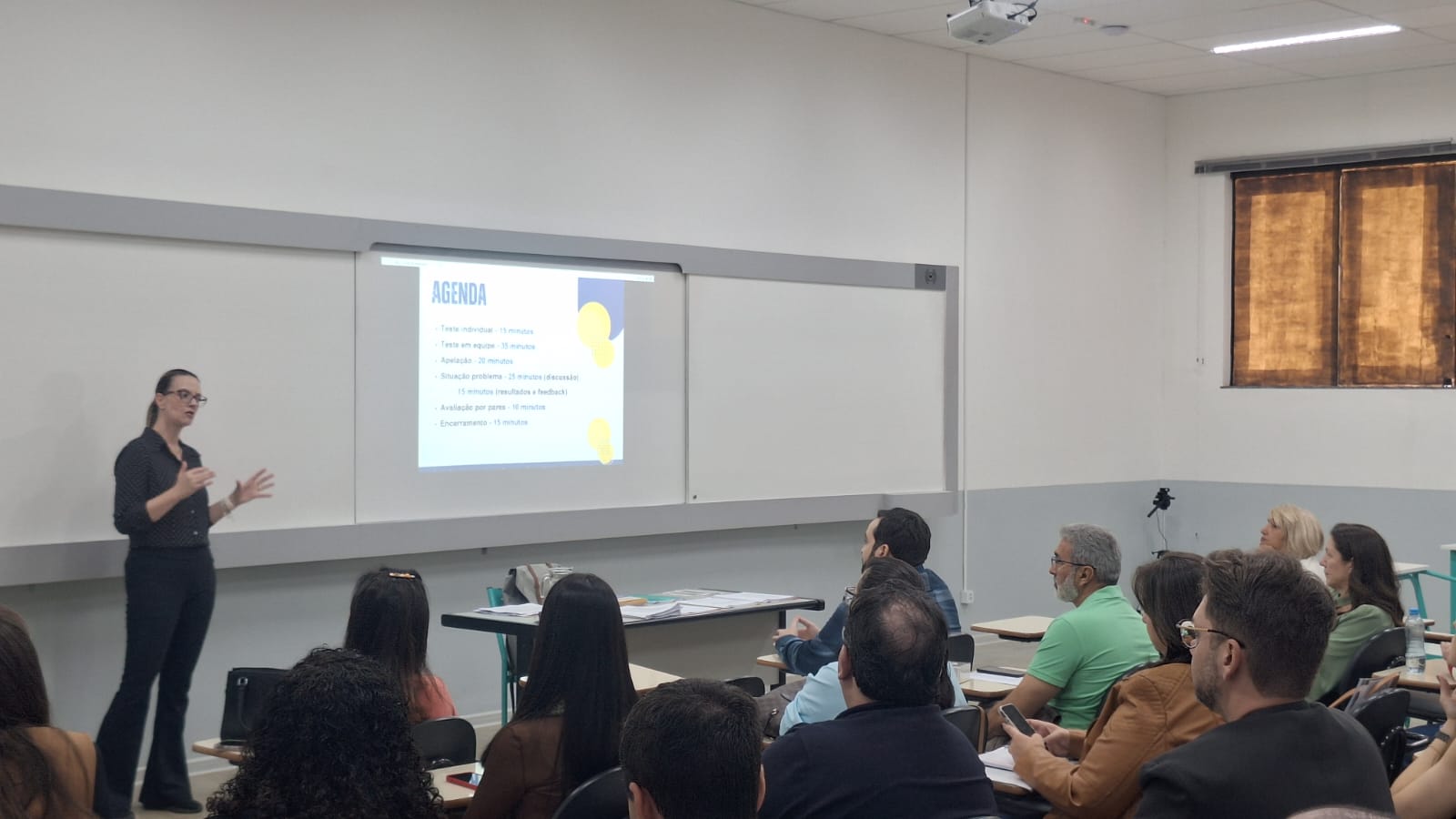 Fotos da Notícia 