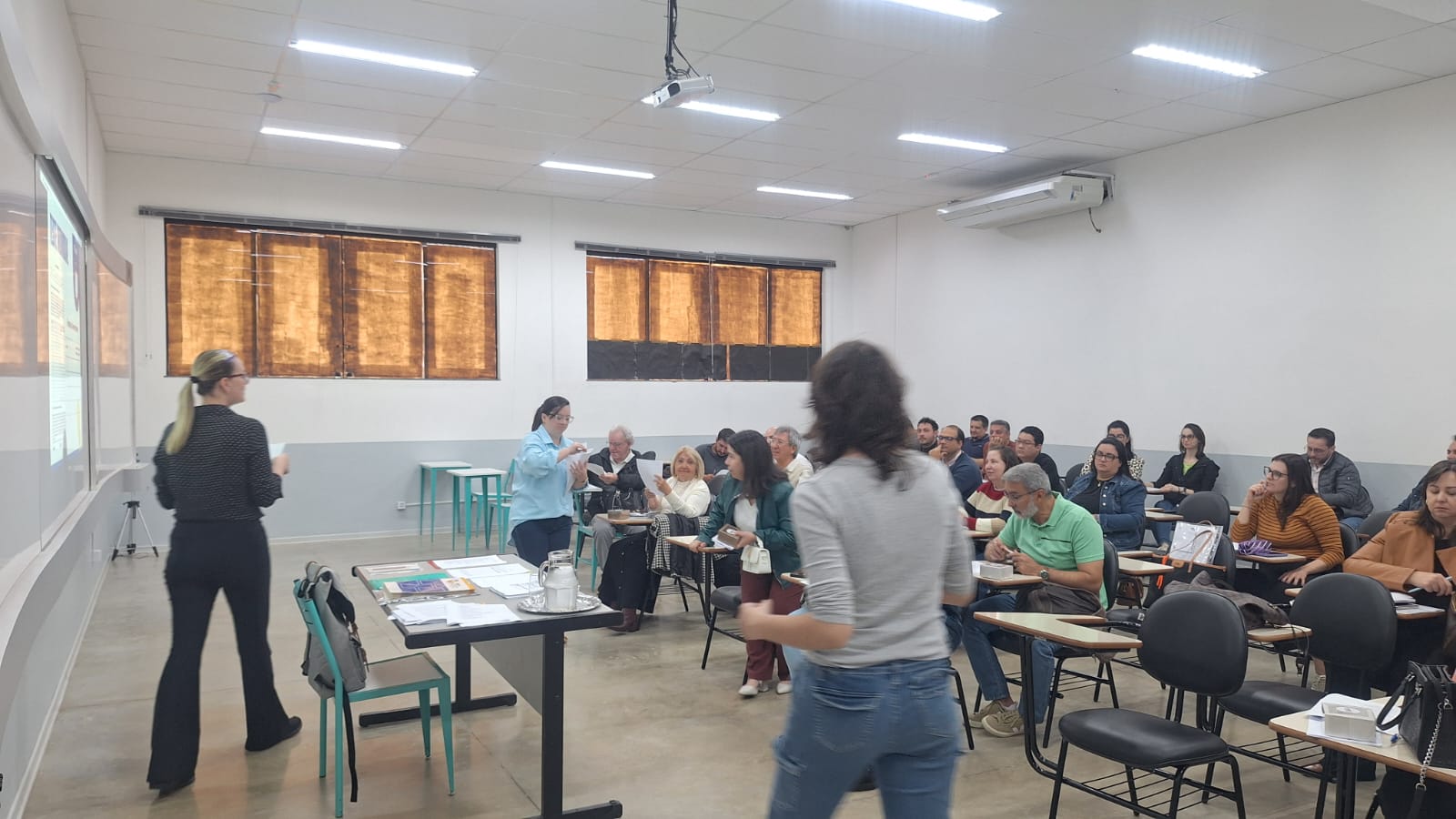 Fotos da Notícia 