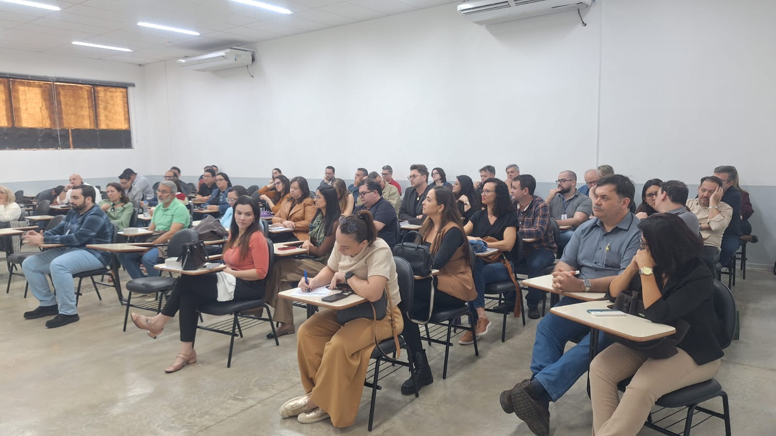 Fotos da Notícia 