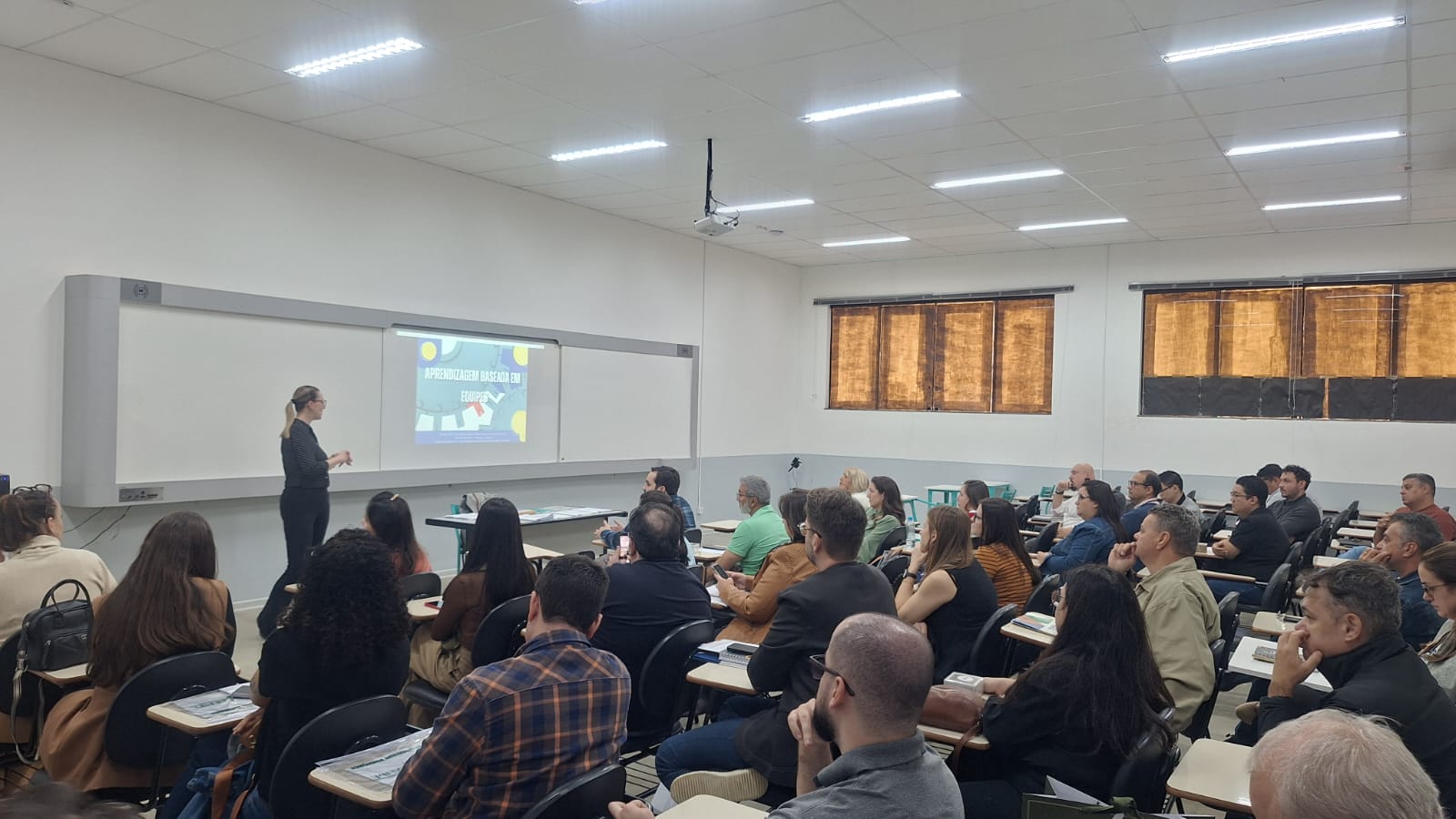Fotos da Notícia 