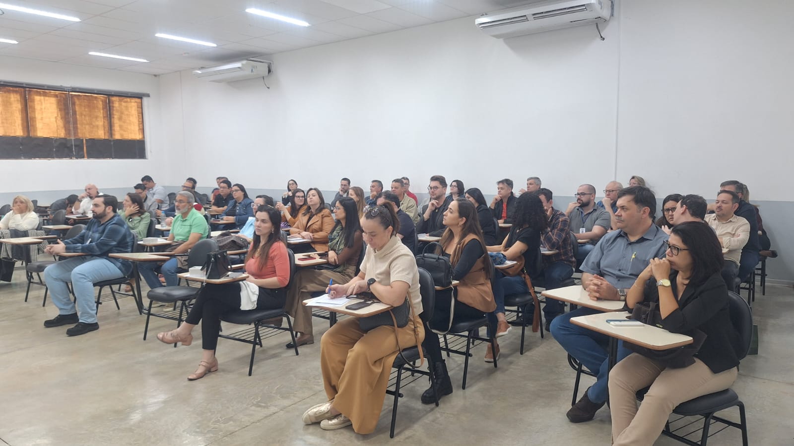 Fotos da Notícia 
