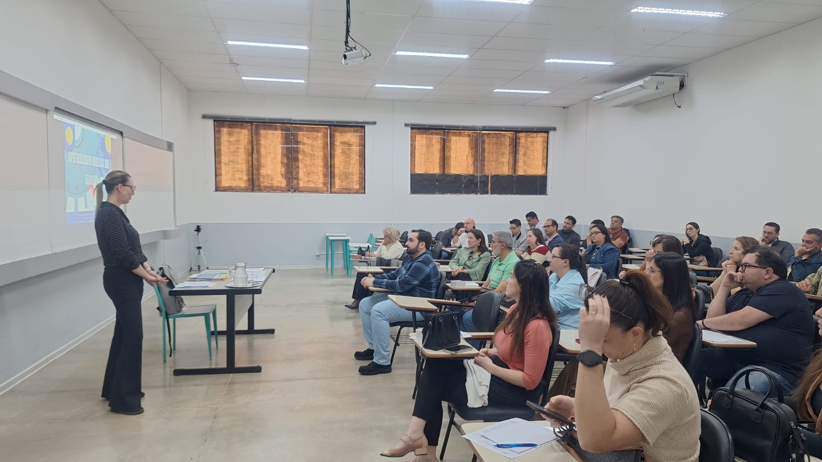Fotos da Notícia 
