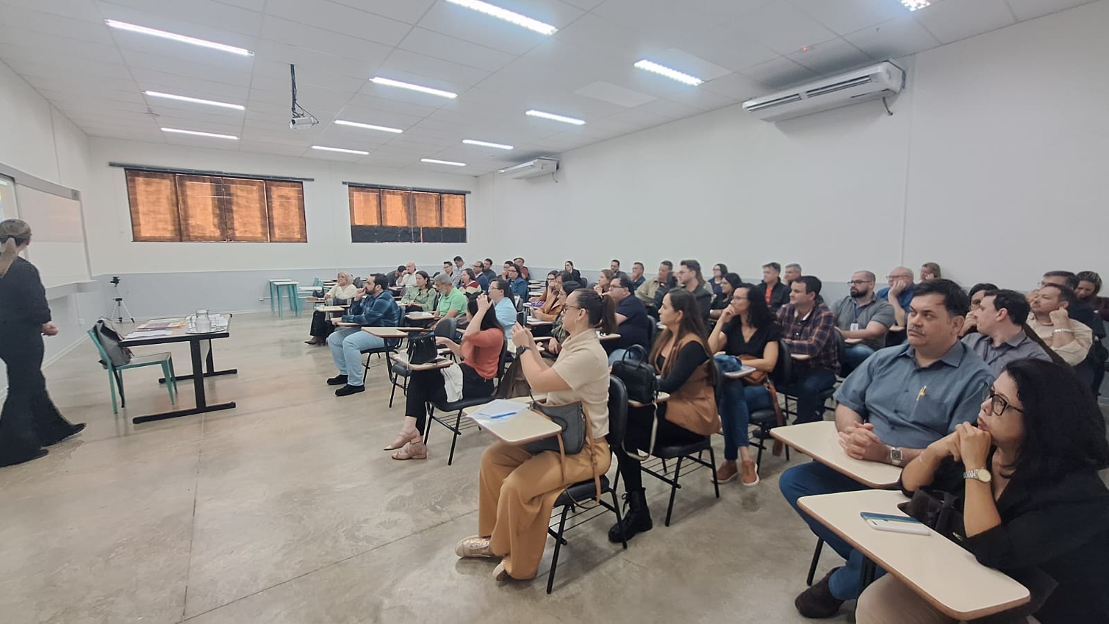 Fotos da Notícia 