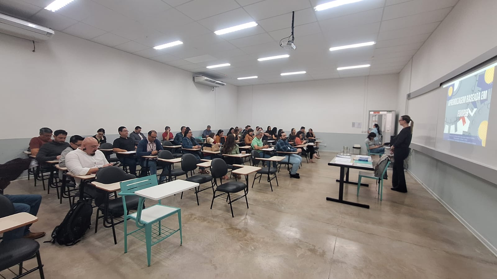Fotos da Notícia 
