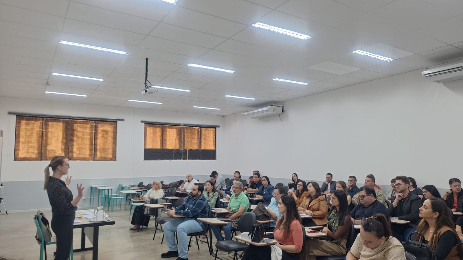 Fotos da Notícia 