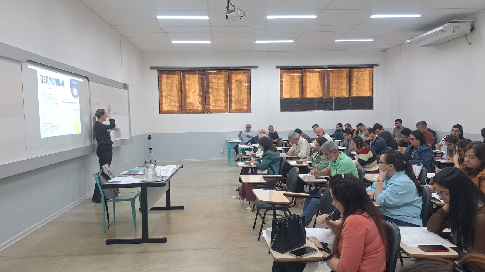 Fotos da Notícia 