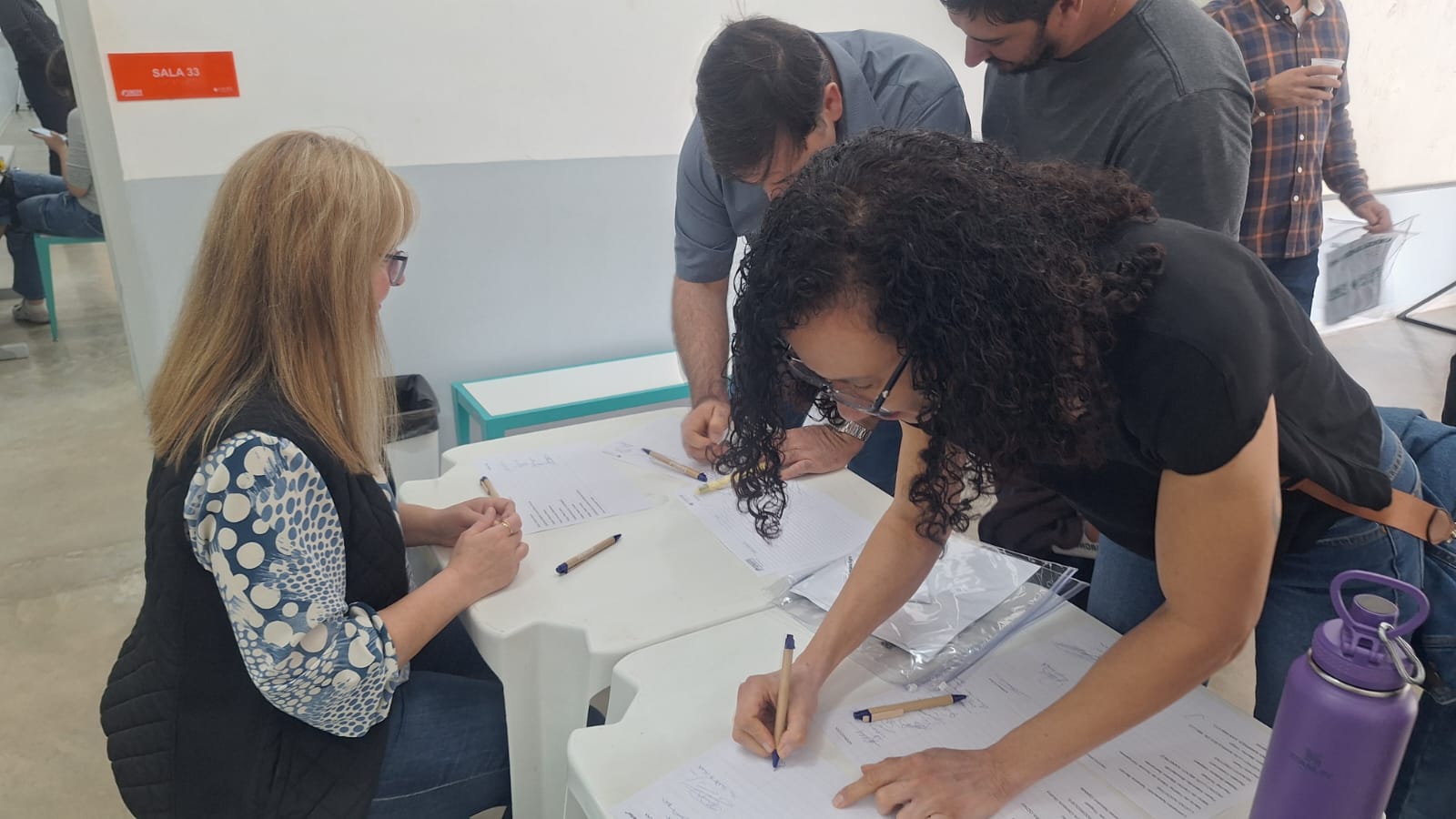 Fotos da Notícia 