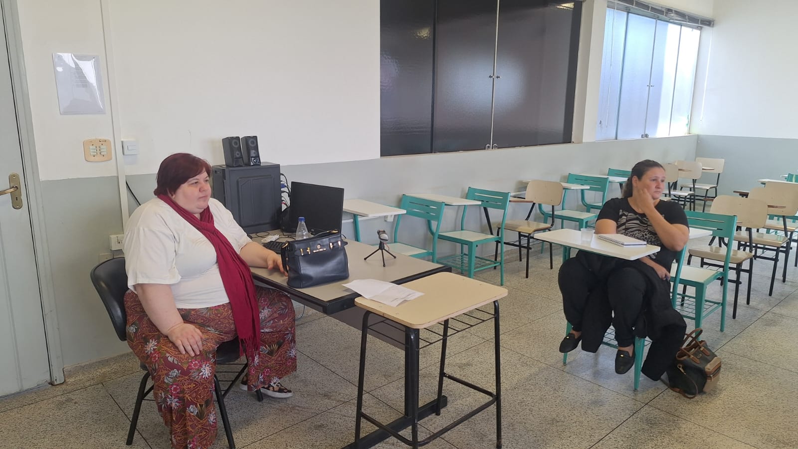 Fotos da Notícia 