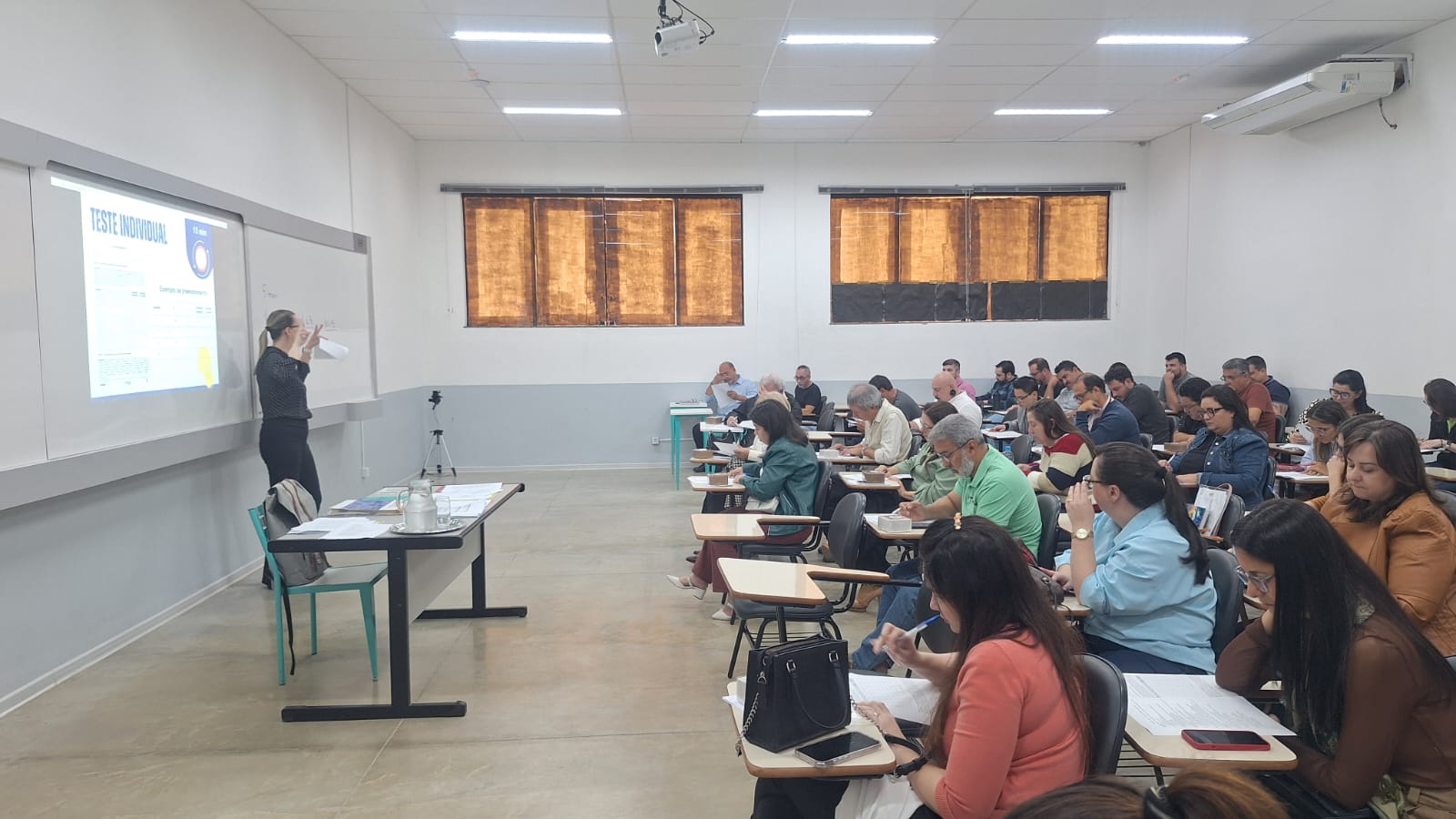 Fotos da Notícia 