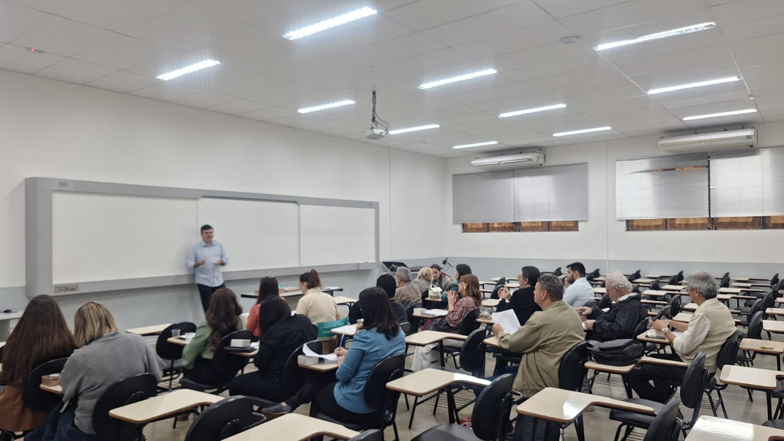 Fotos da Notícia 