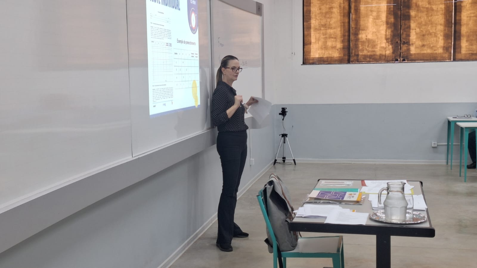 Fotos da Notícia 