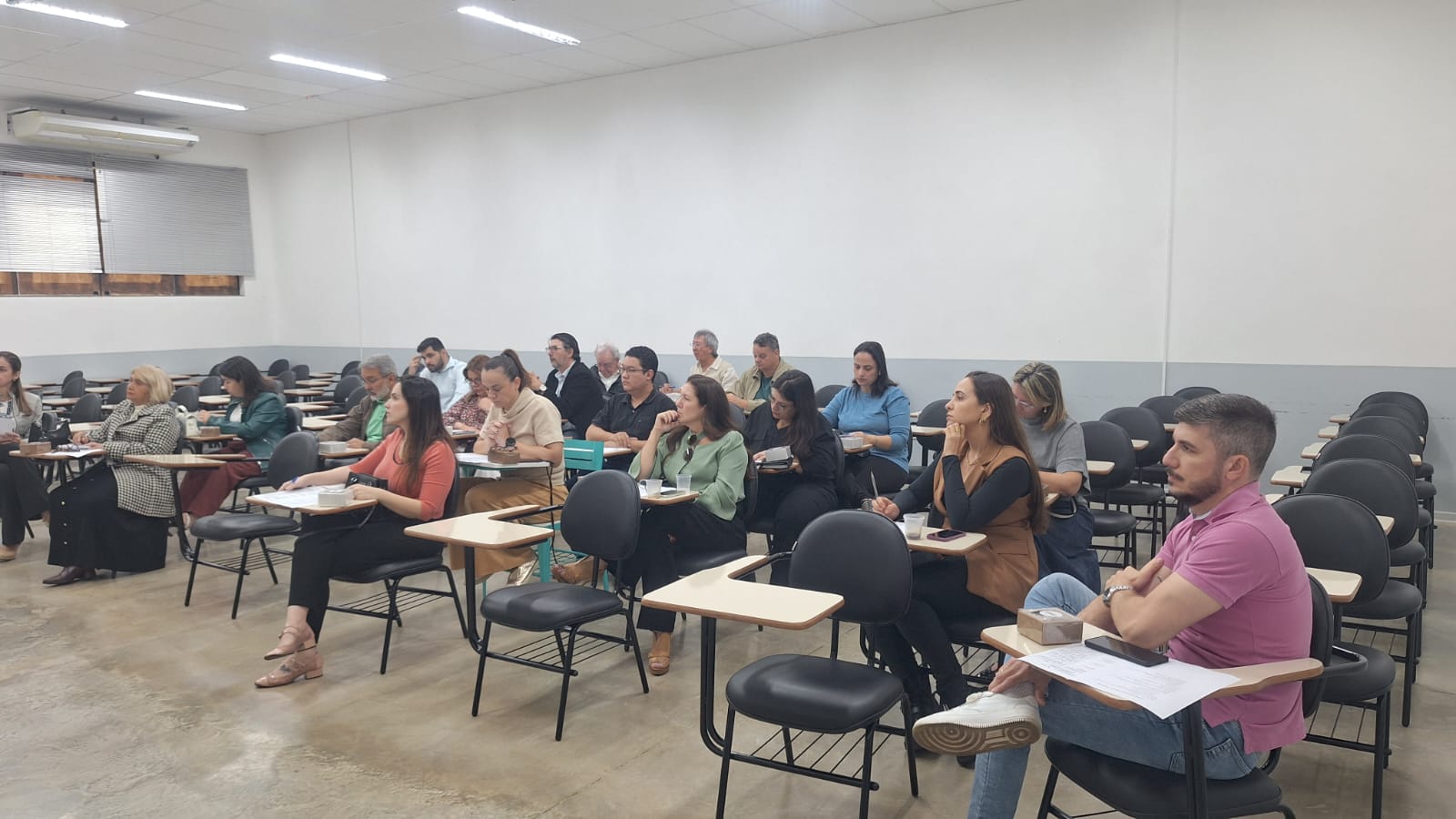 Fotos da Notícia 
