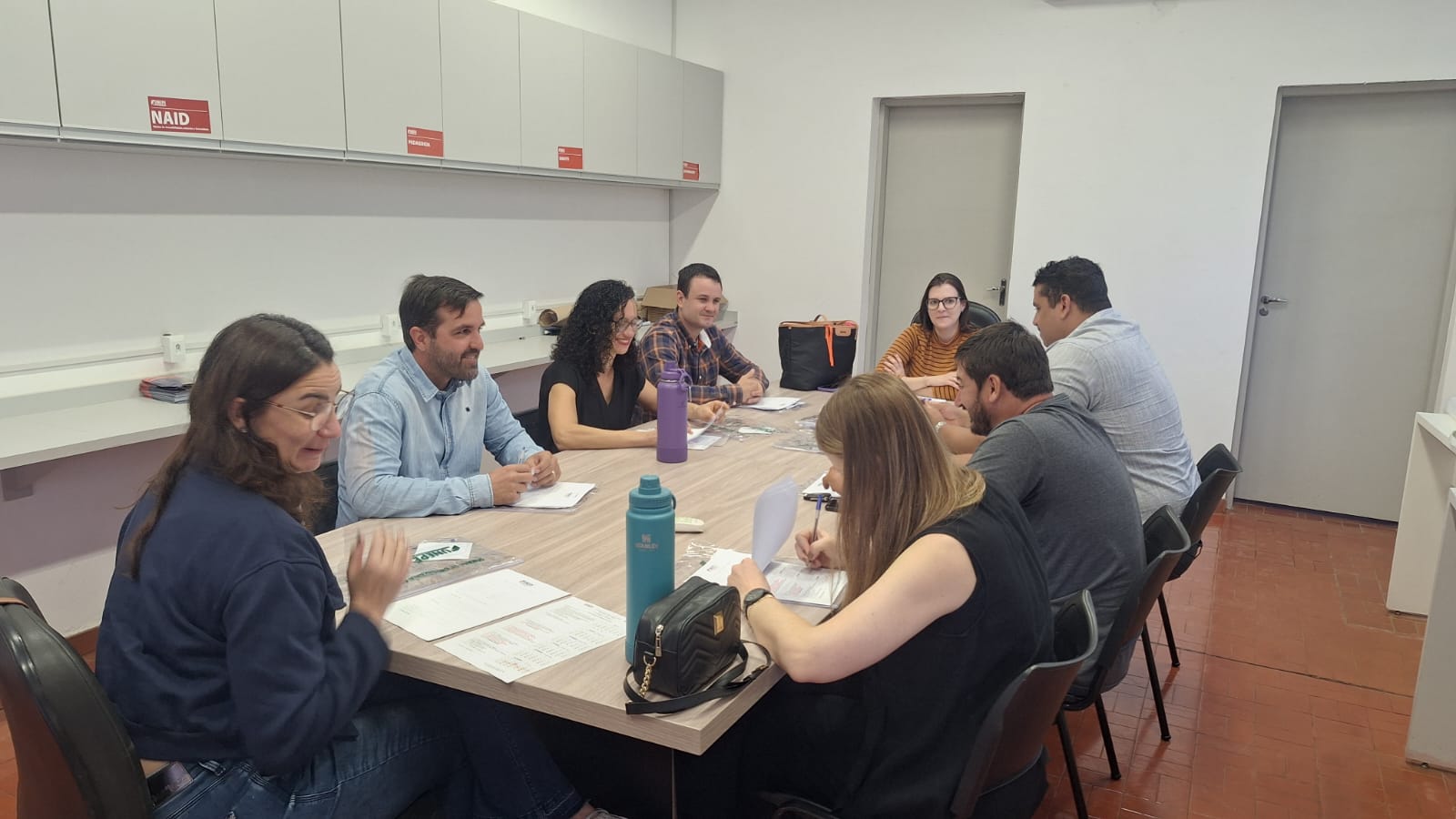 Fotos da Notícia 