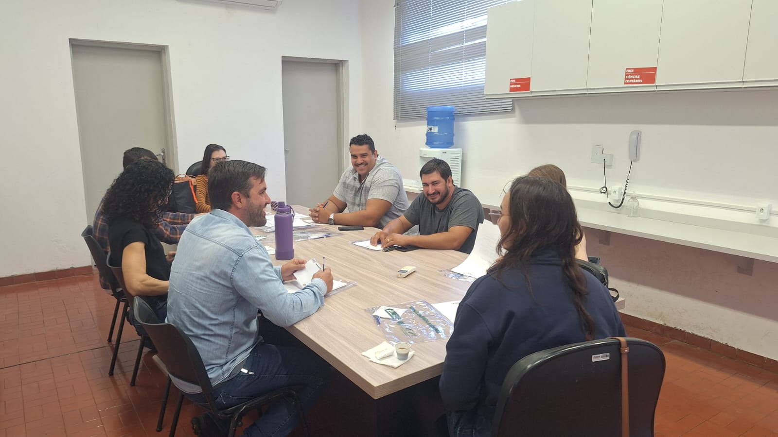 Fotos da Notícia 