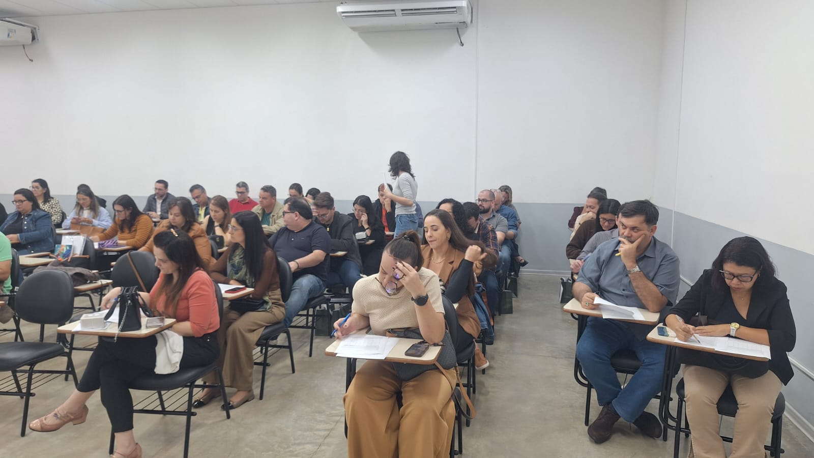 Fotos da Notícia 