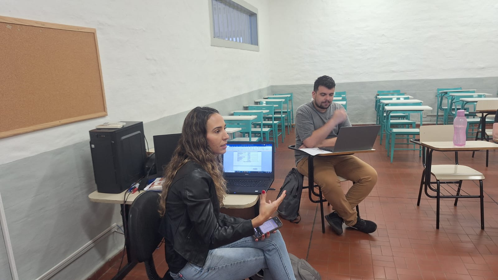 Fotos da Notícia 