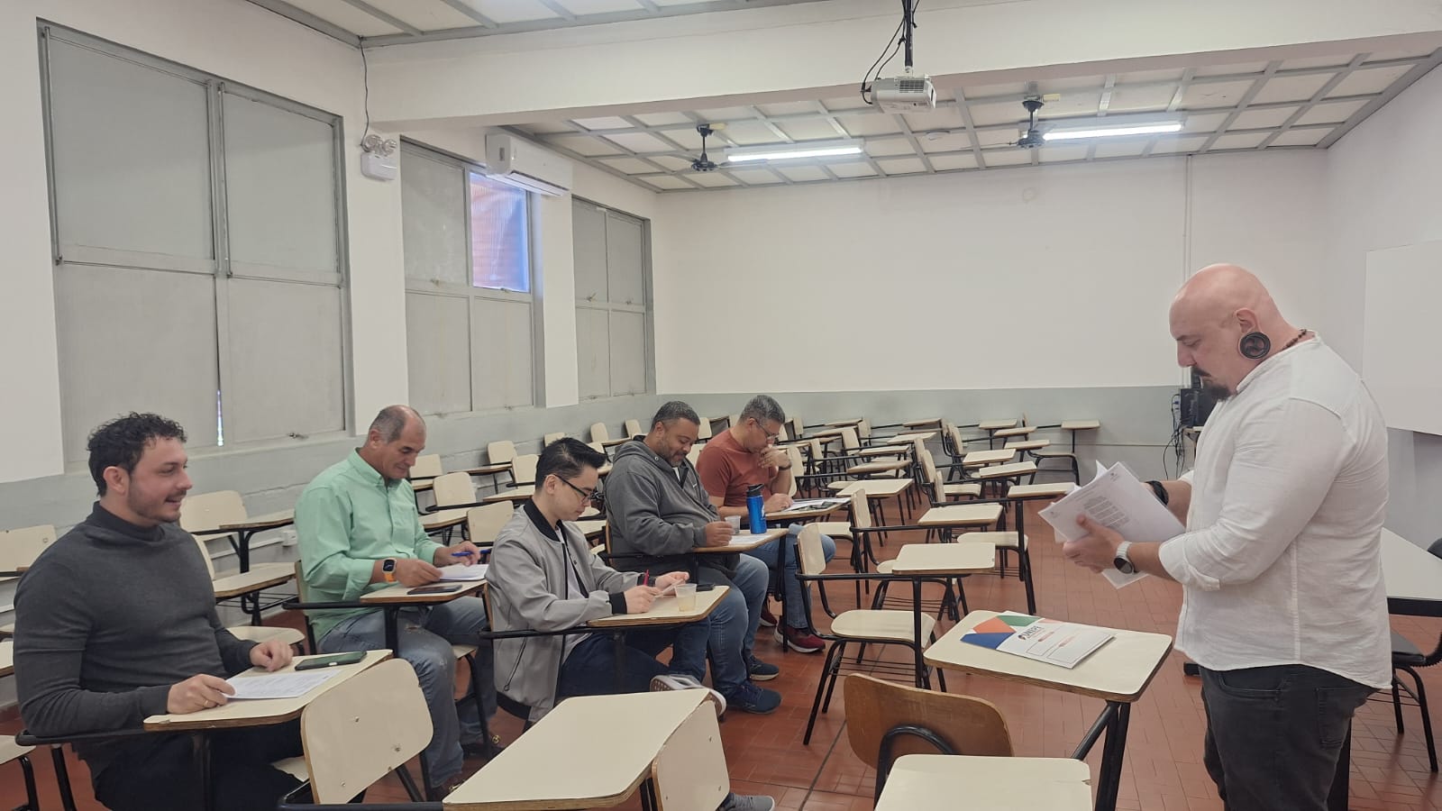 Fotos da Notícia 