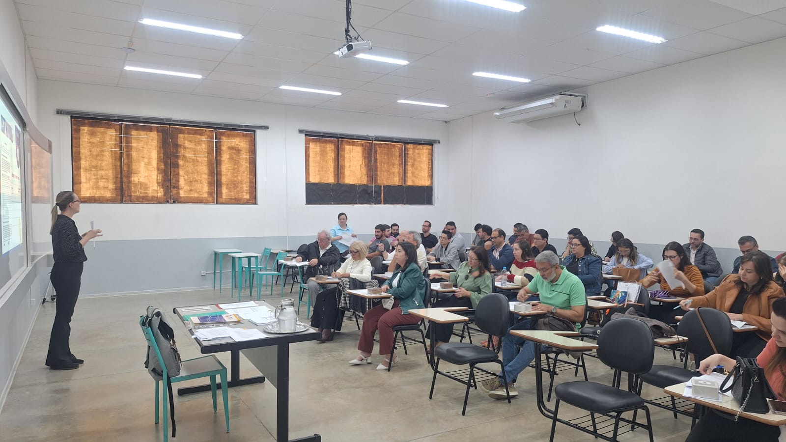 Fotos da Notícia 