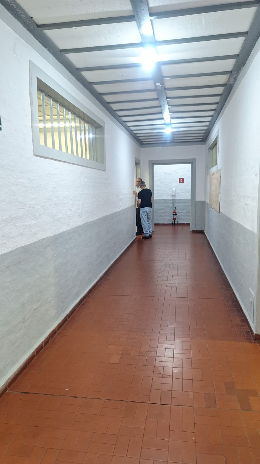 Fotos da Notícia 