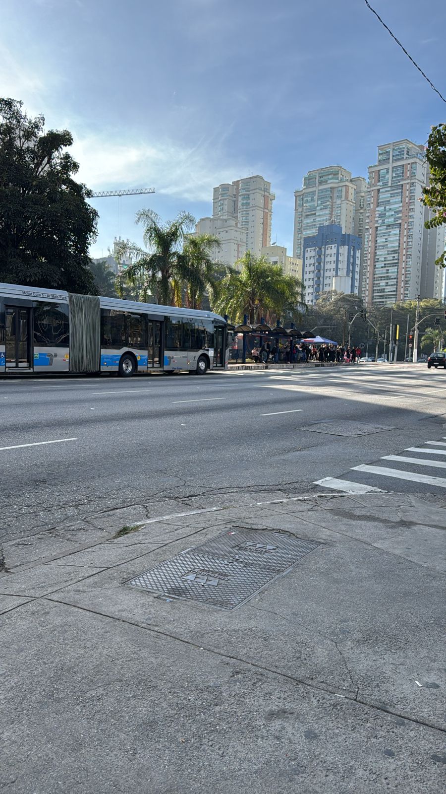 Fotos da Notícia 