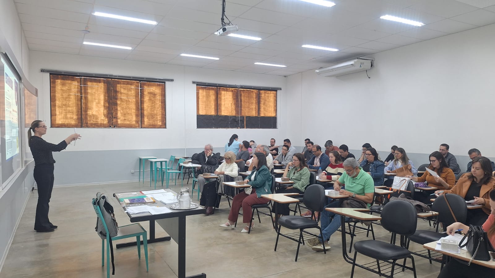 Fotos da Notícia 