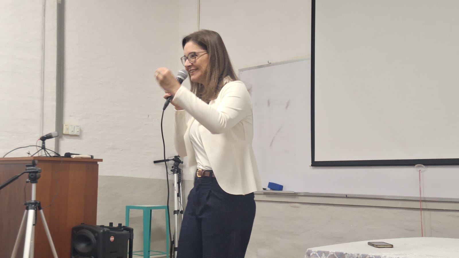 Fotos da Notícia 