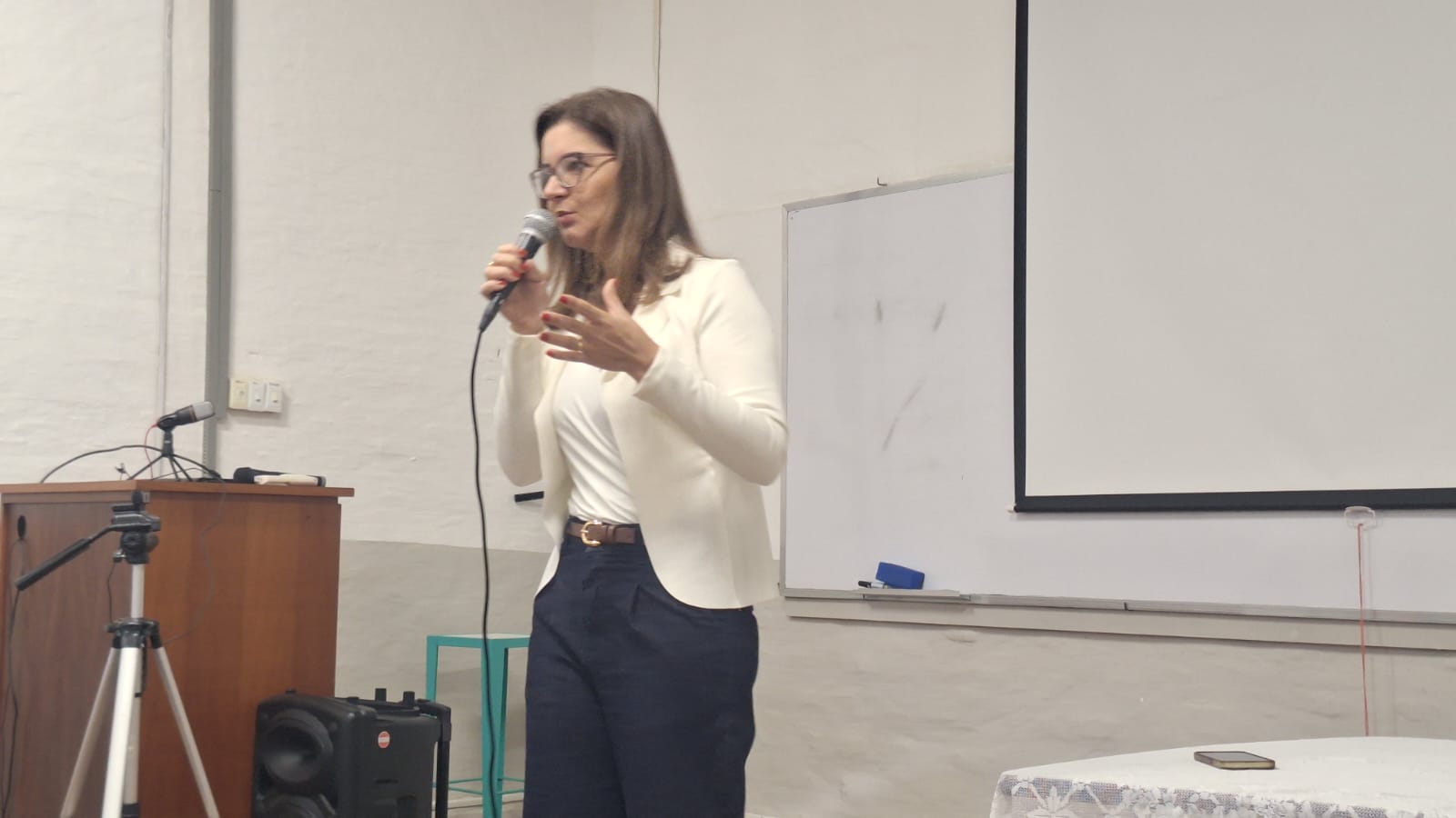 Fotos da Notícia 