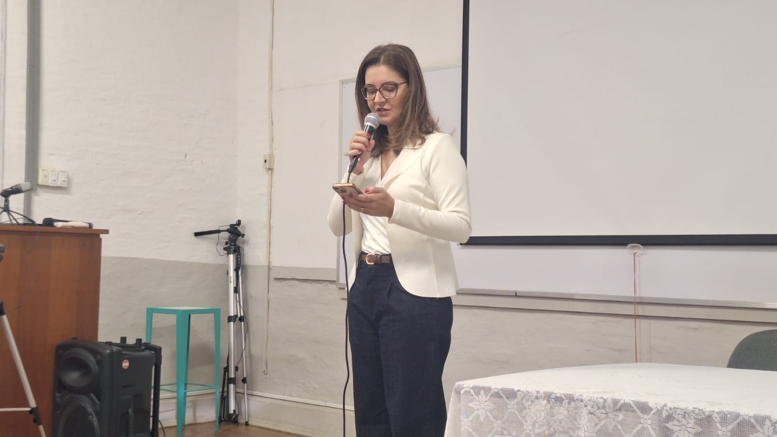 Fotos da Notícia 