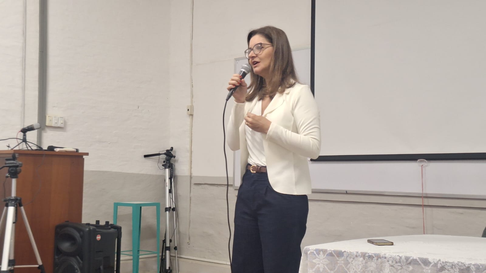 Fotos da Notícia 