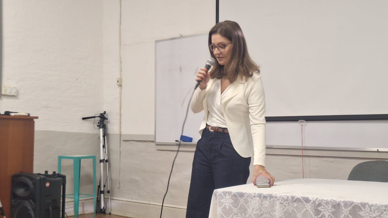 Fotos da Notícia 
