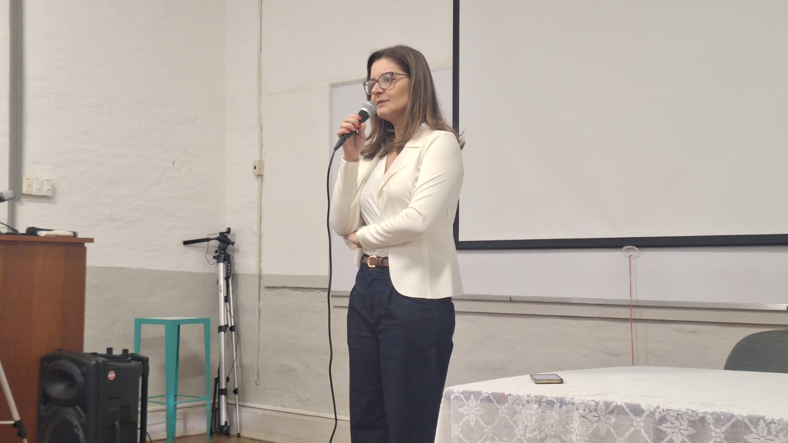 Fotos da Notícia 