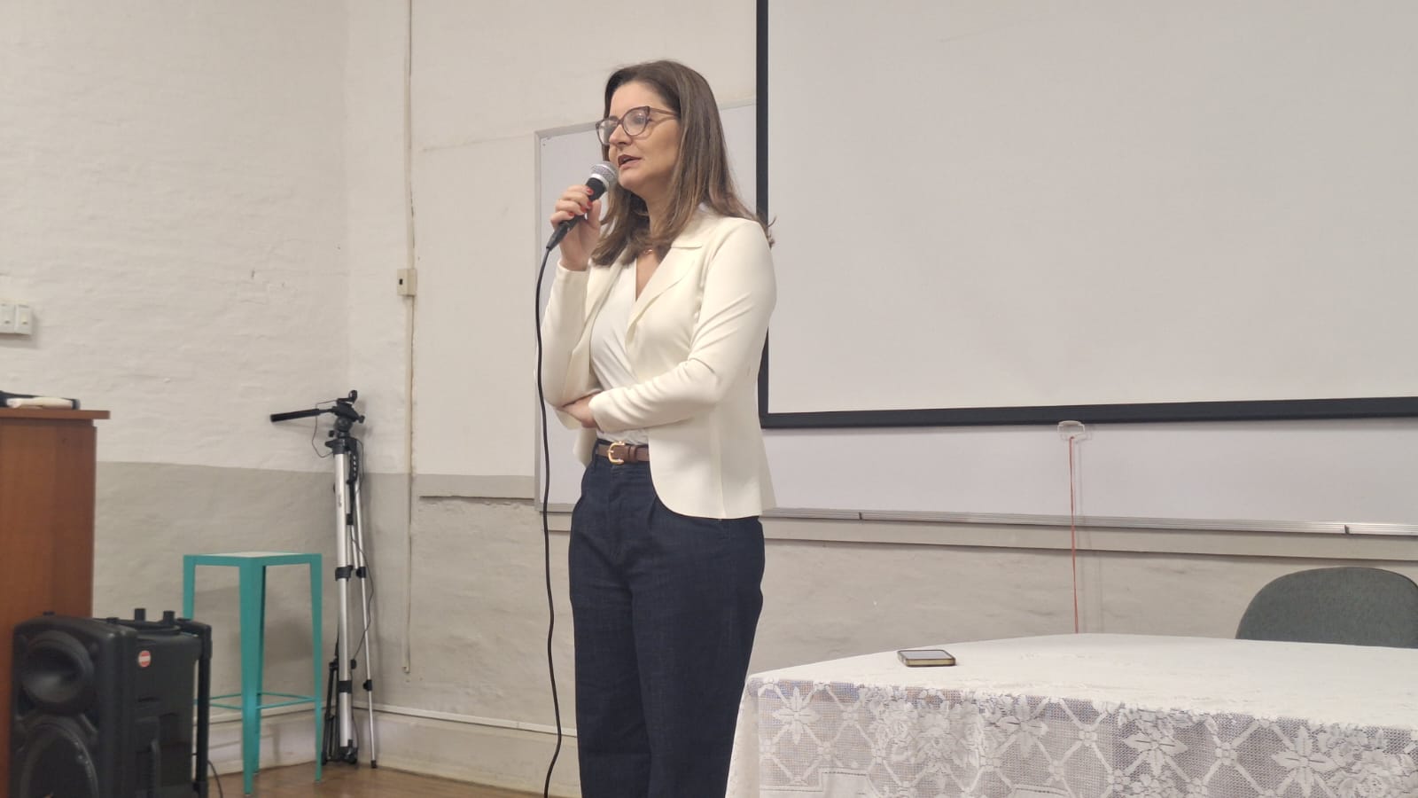 Fotos da Notícia 