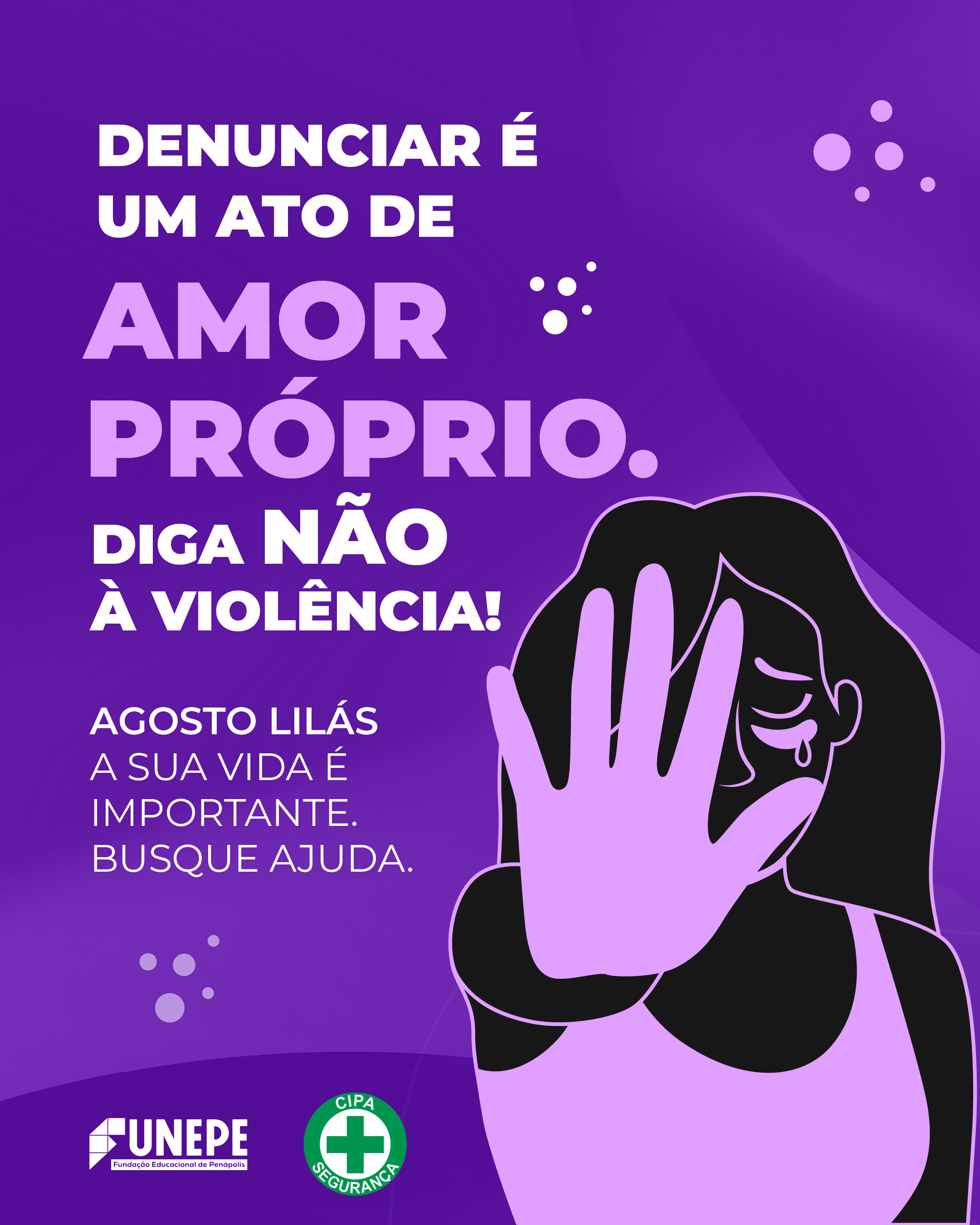 Fotos da Notícia 
