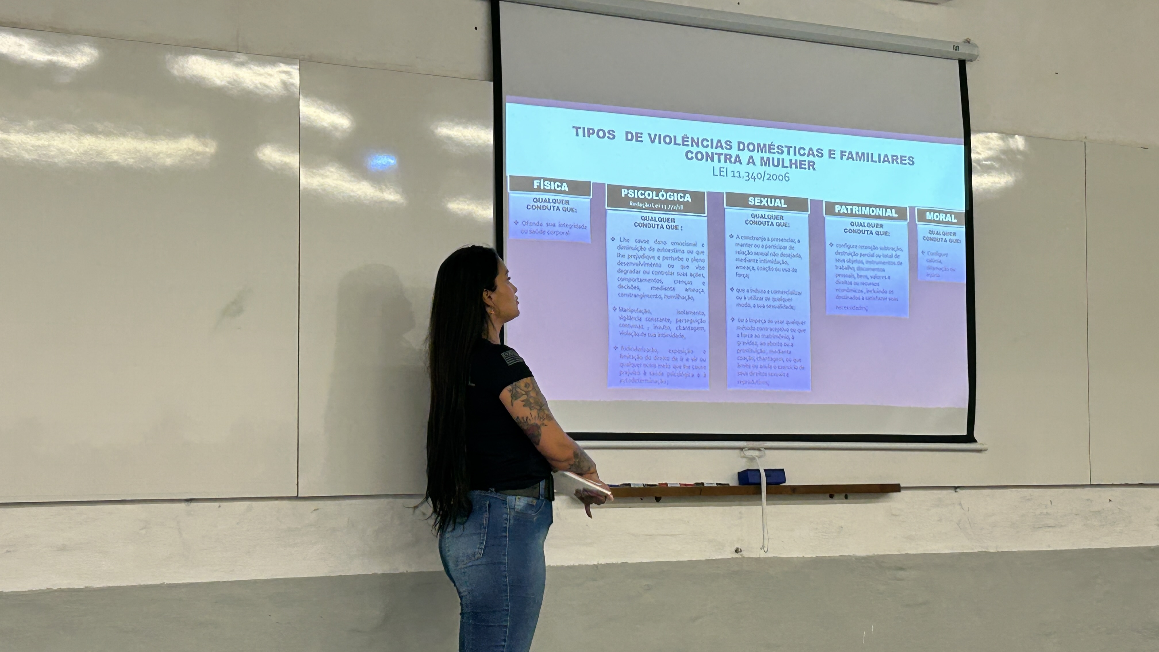 Fotos da Notícia 