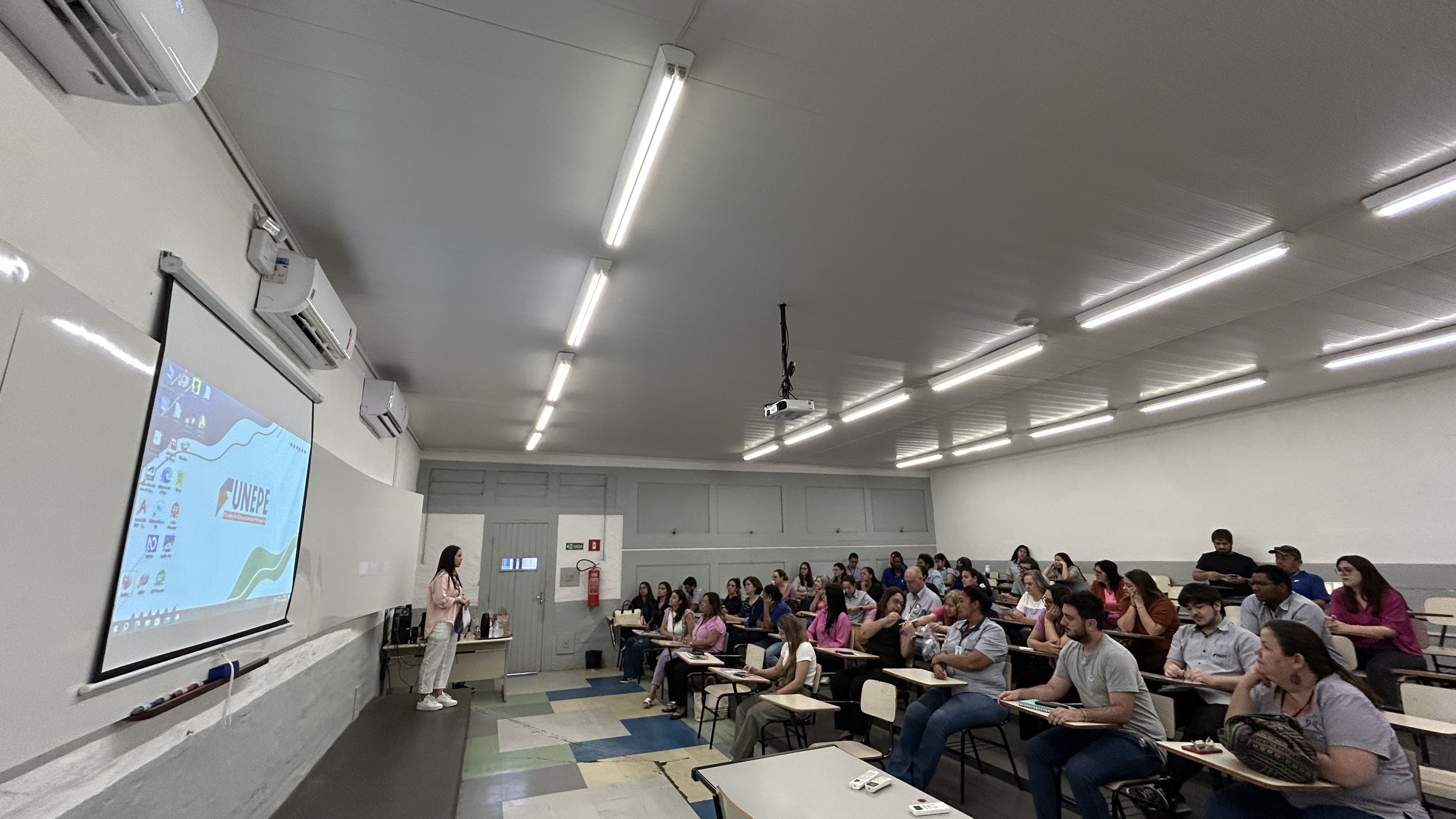 Fotos da Notícia 