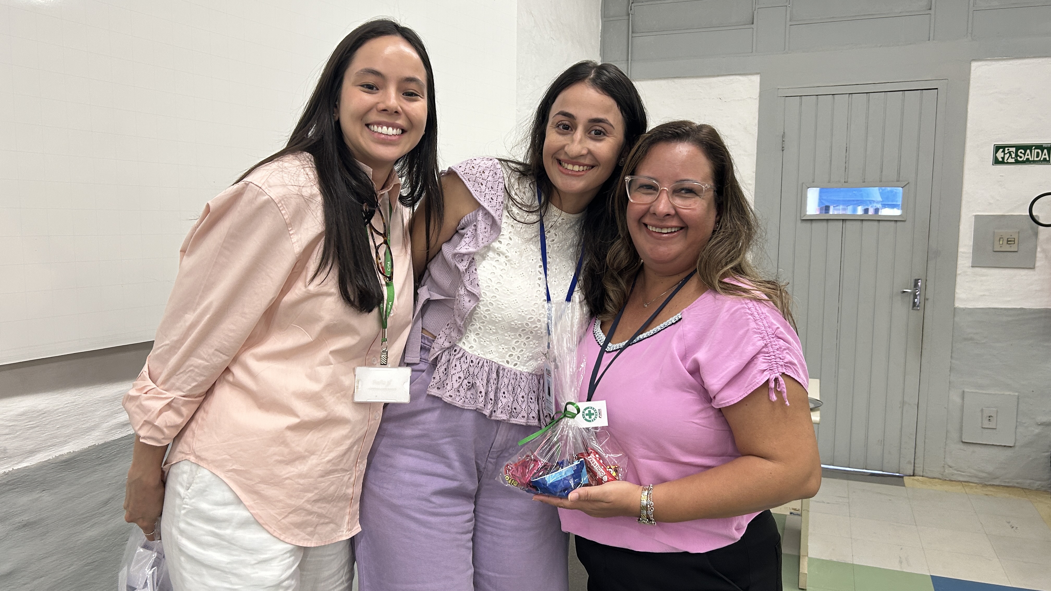 Fotos da Notícia 