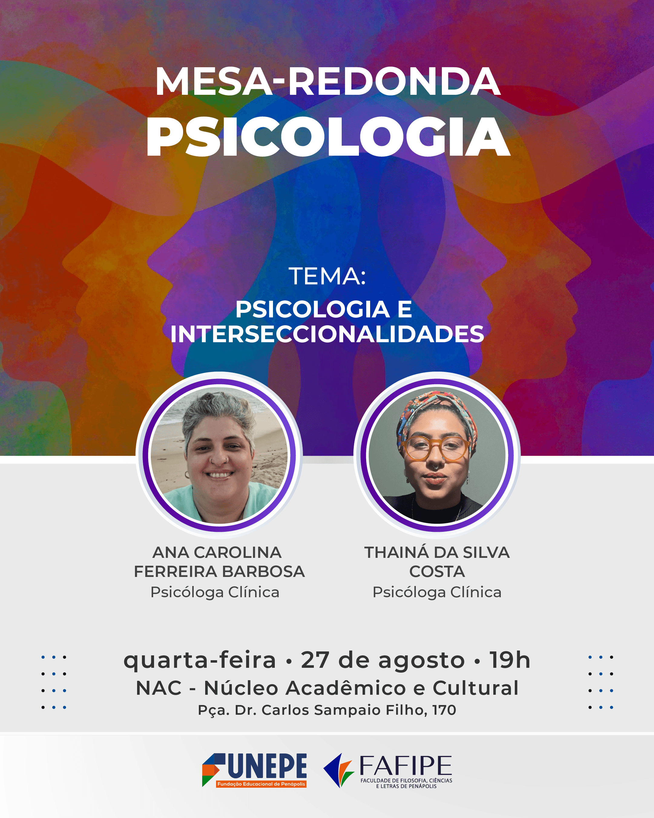 Fotos da Notícia 