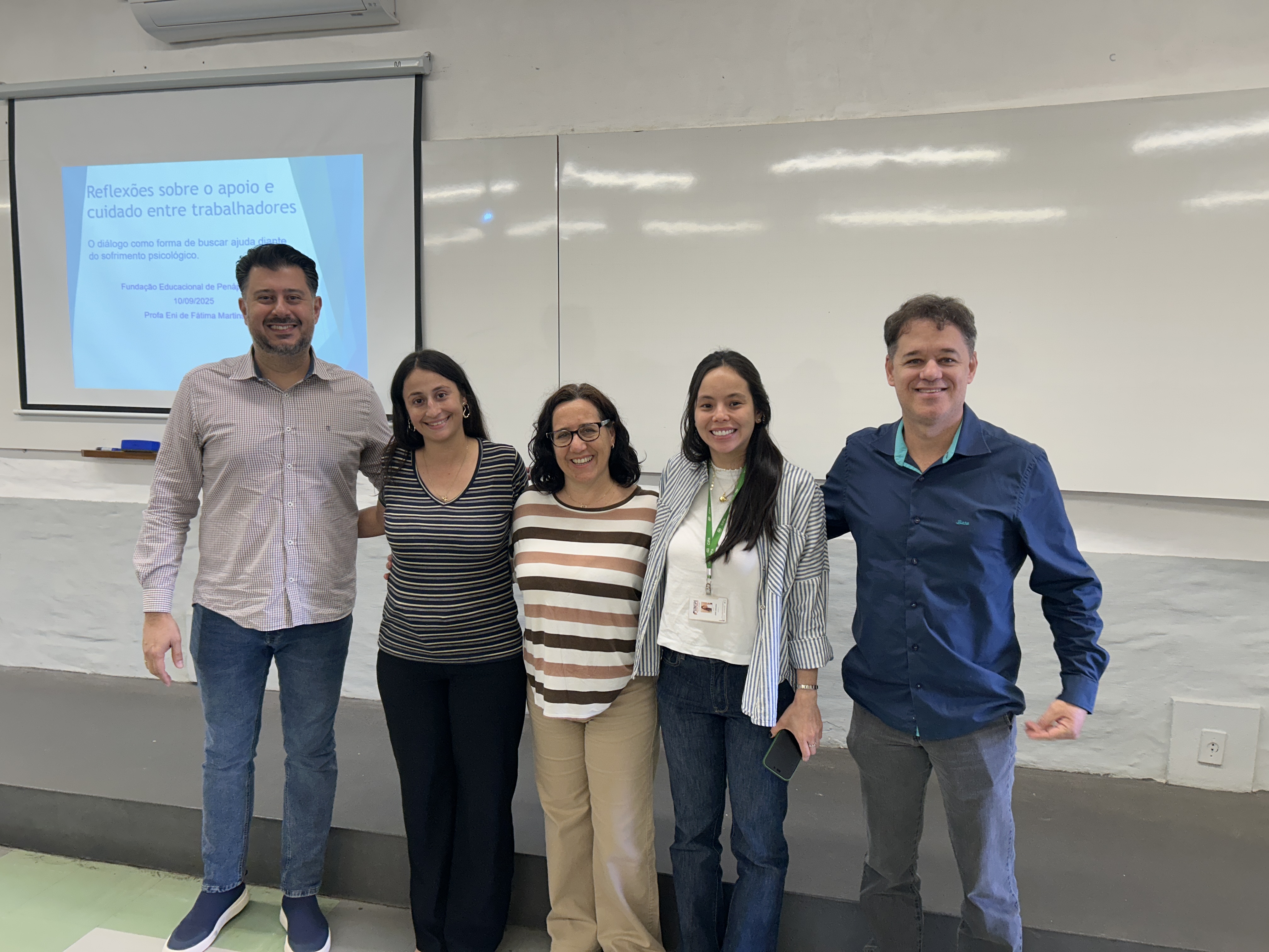 Fotos da Notícia 