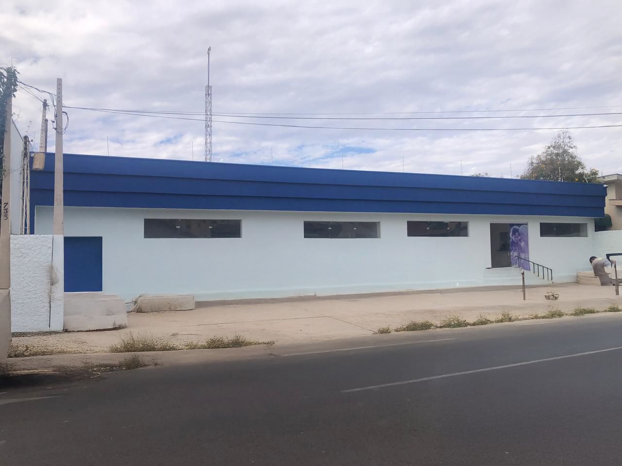 Fotos da Notícia 