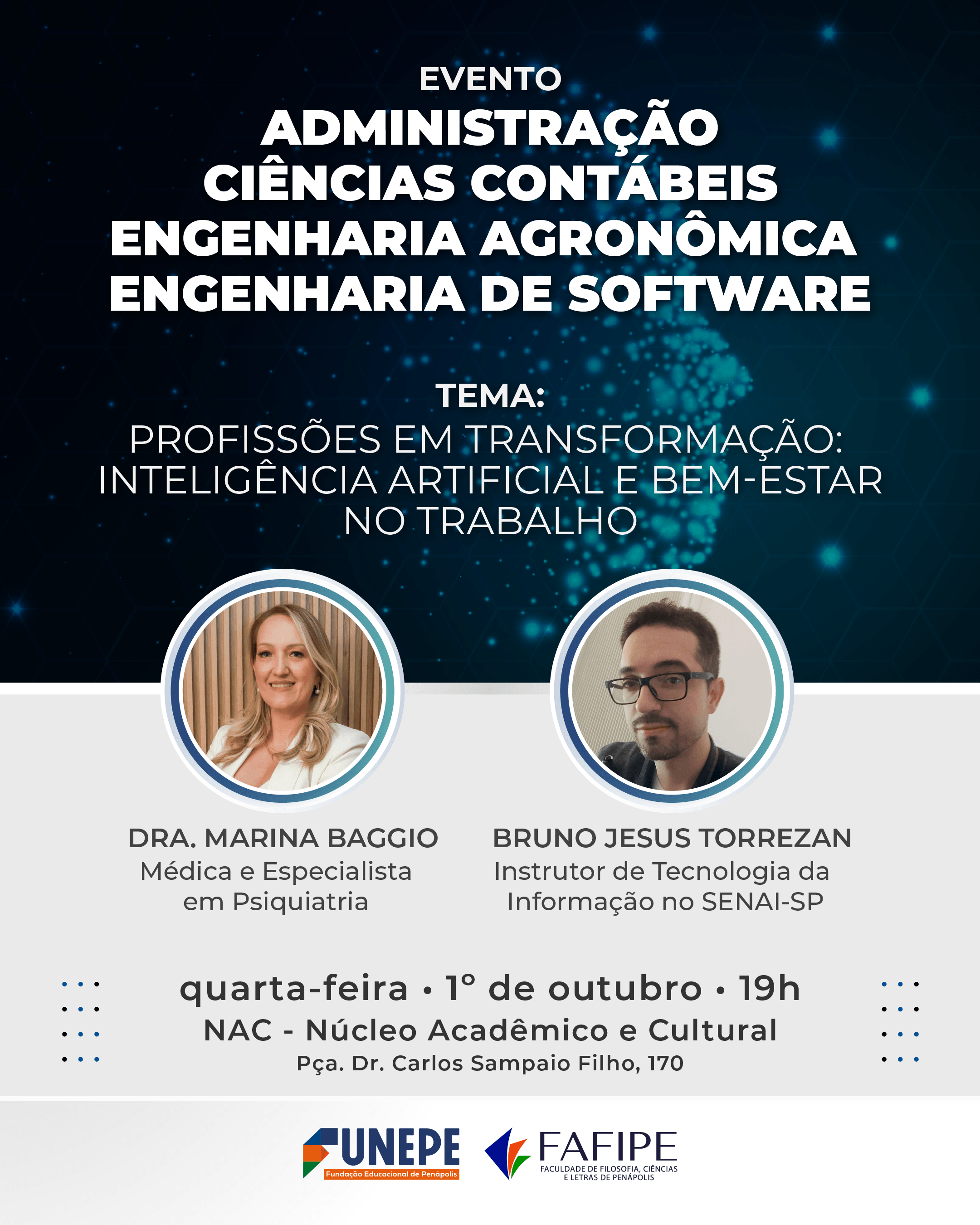 Fotos da Notícia 