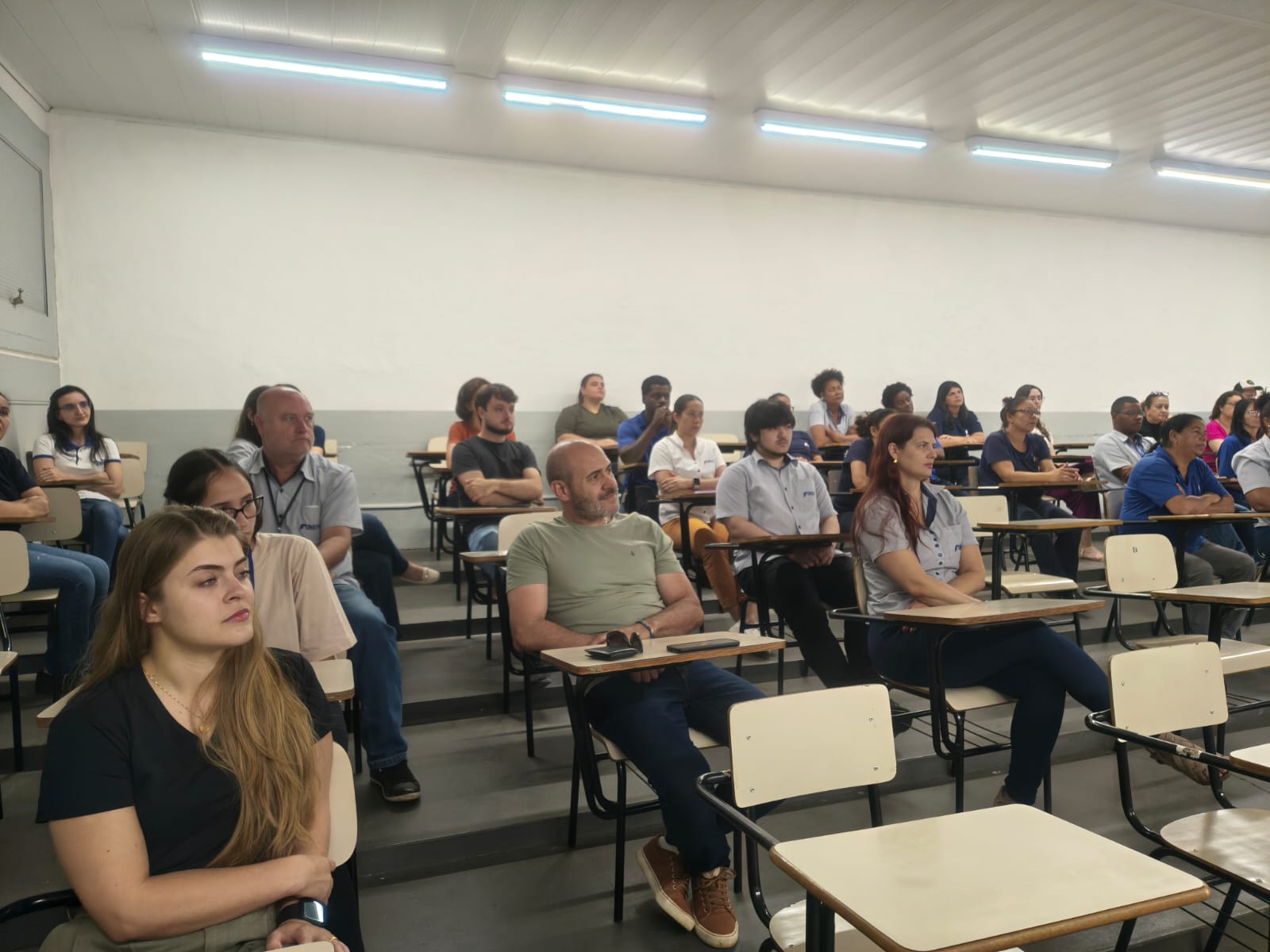 Fotos da Notícia 
