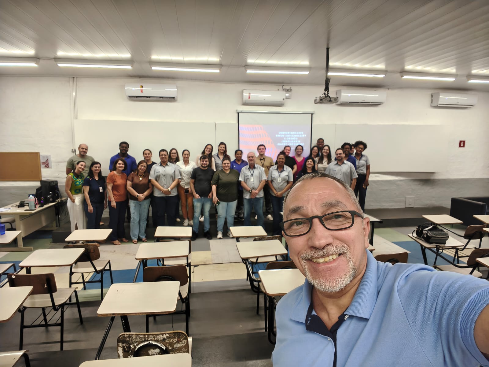 Fotos da Notícia 