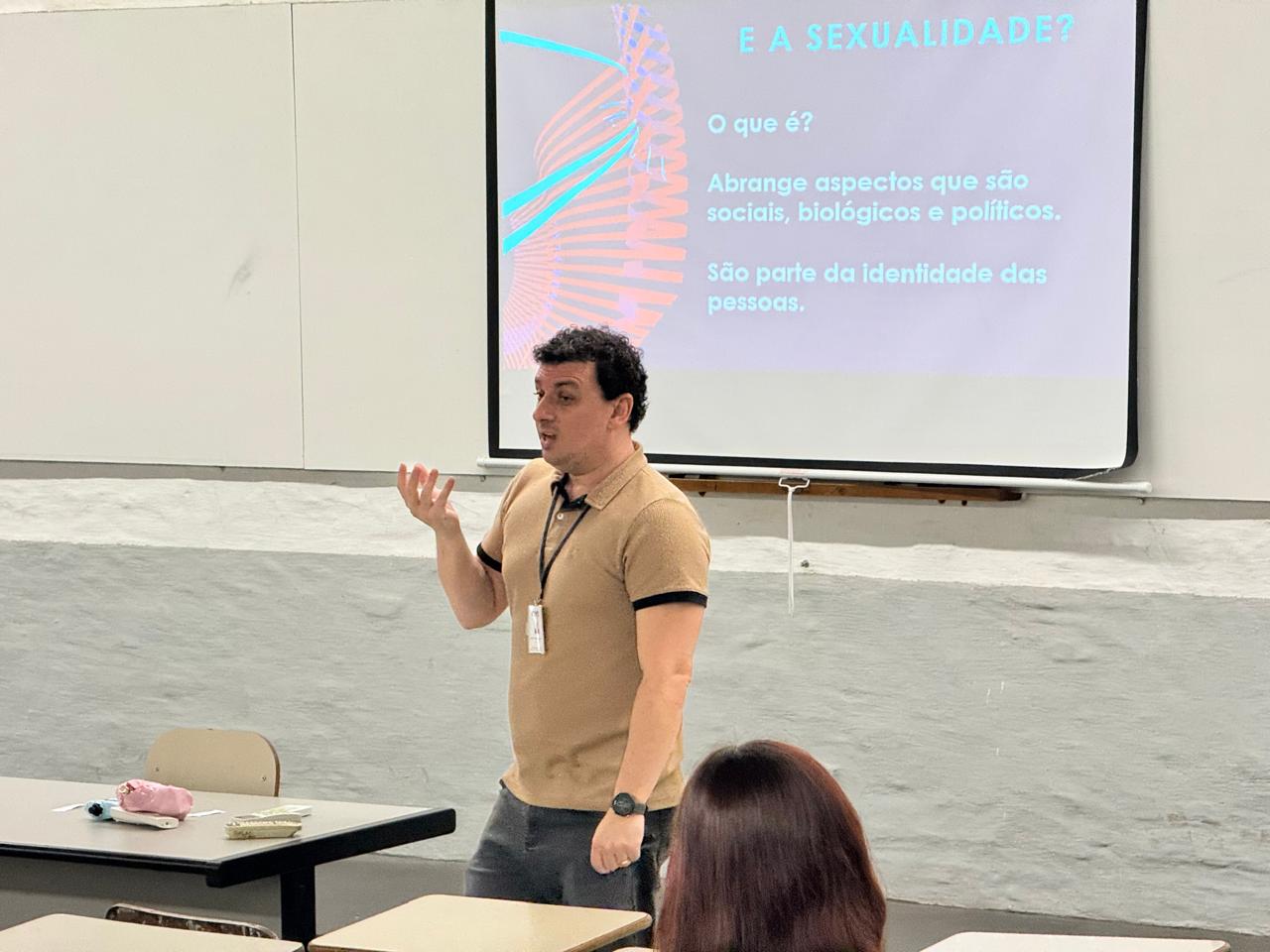 Fotos da Notícia 