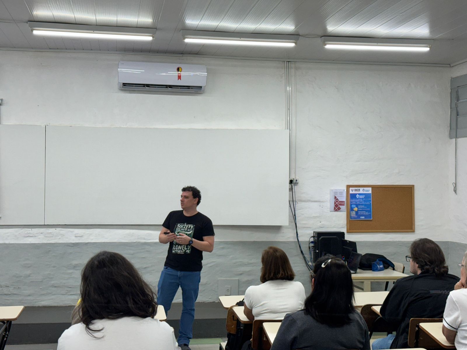 Fotos da Notícia 