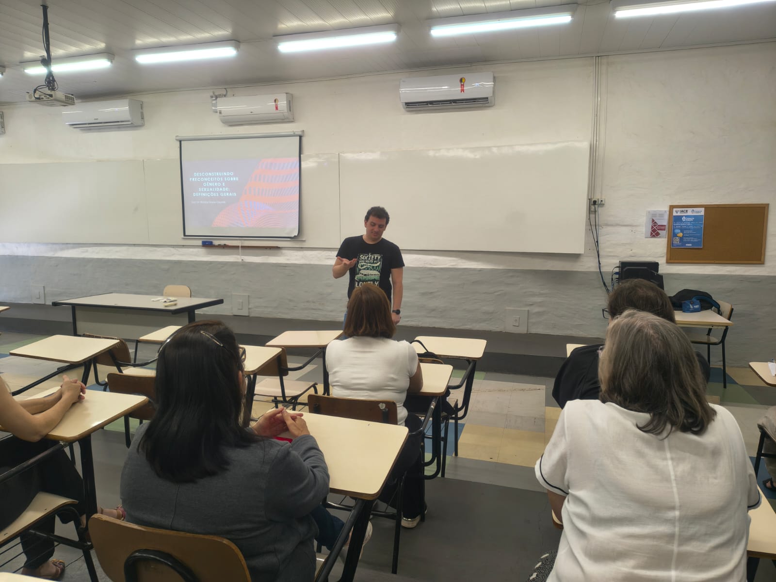 Fotos da Notícia 