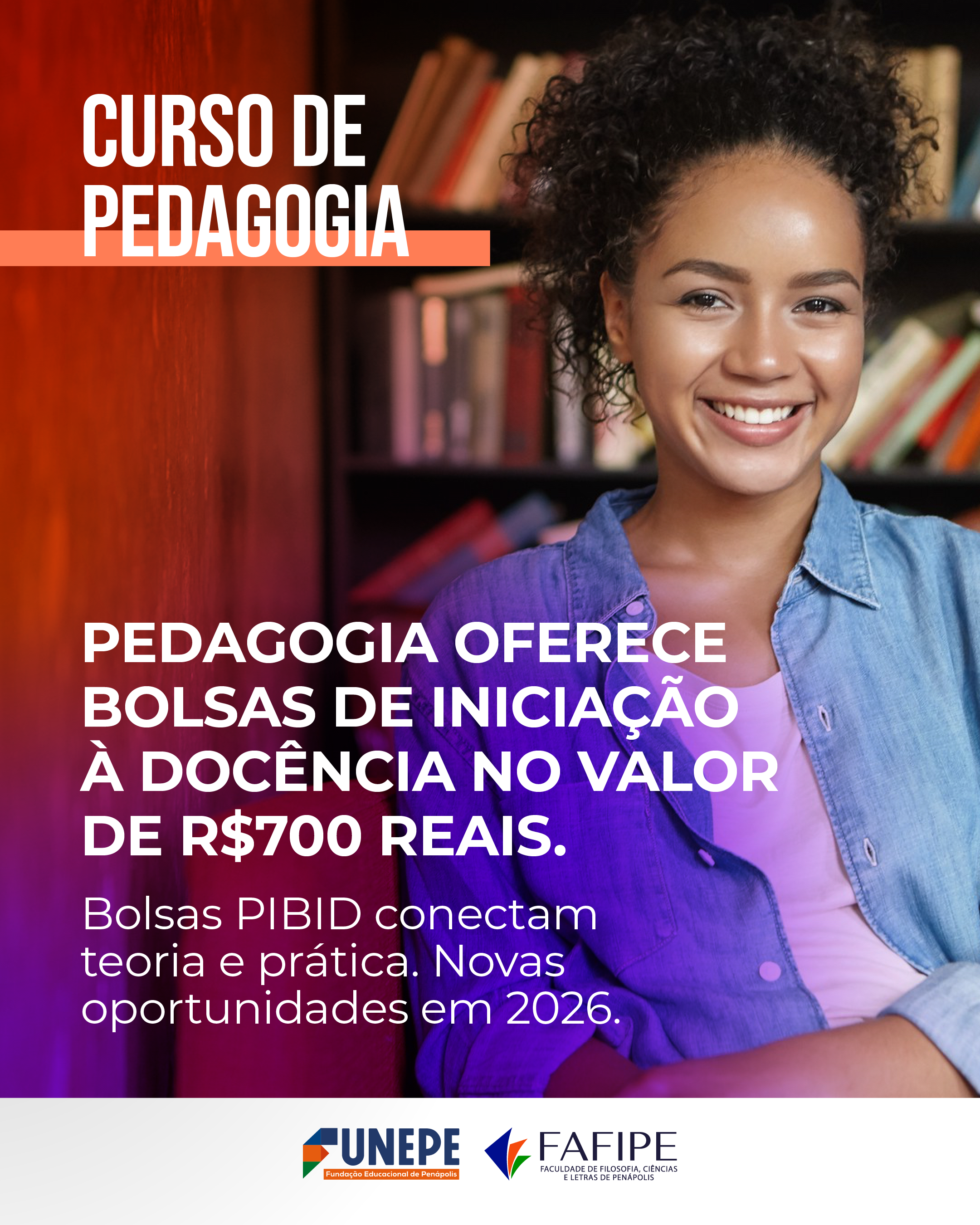 Fotos da Notícia 