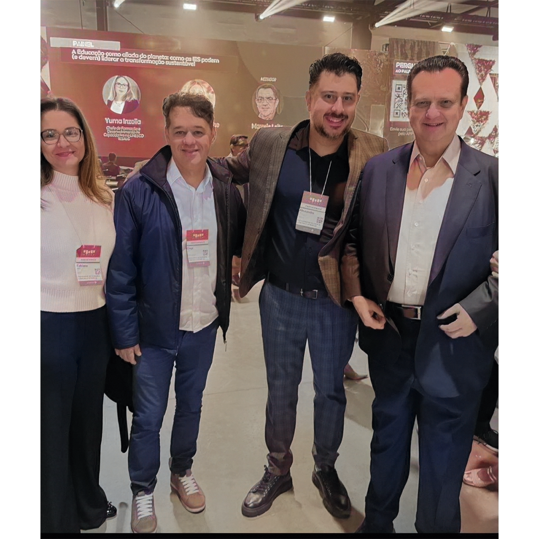 Fotos da Notícia 
