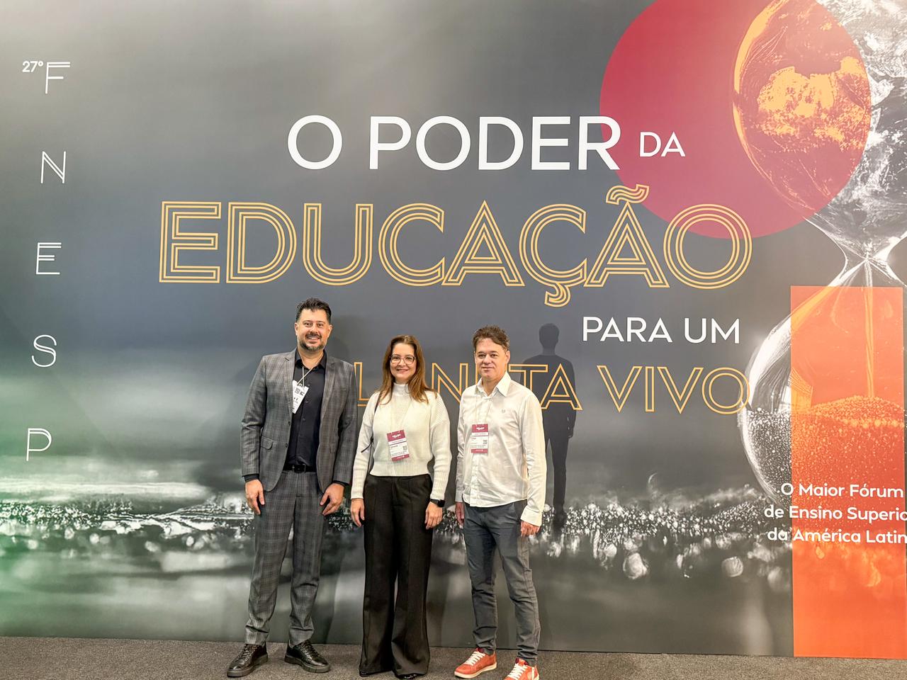 Fotos da Notícia 